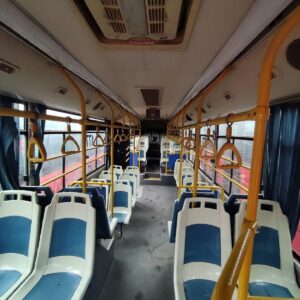 KERKÜK (AA) – Irak'ın Kerkük kentine bağlı ilçe, kasaba ve