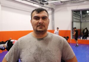 EDİRNE (AA) – Gelecek yıl 7-9 Temmuzda gerçekleştirilecek 662. Tarihi