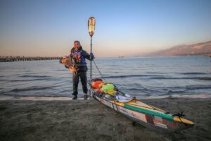HATAY (AA) – Artvin'in Hopa ilçesinden, korunmaya muhtaç kız çocuklarının