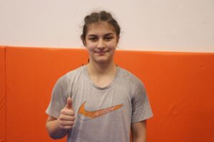 - "Onun elde ettiği başarılara ulaşabilmek adına elimden gelenin fazlasını