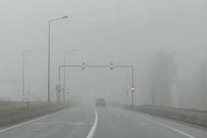 MUŞ/HAKKARİ (AA) – Muş merkez, Hasköy ve Korkut ilçeleri ile