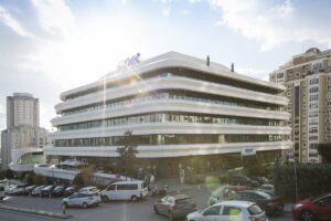 ANKARA (AA) – OPET, ülke bazlı en geniş katılımlı işyeri