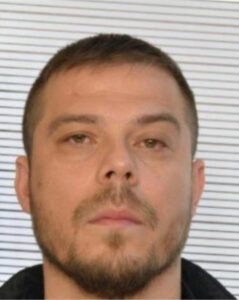 ANKARA (AA) – Organize suç örgütü lideri Serkan Kurtuluş ve