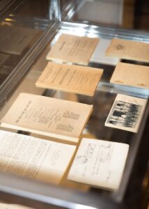 BUDAPEŞTE (AA) – Hem Osmanlı Devleti hem de Macaristan'da düzenli