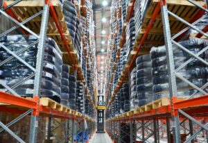 İSTANBUL (AA) – Petlas'ın 20 milyon dolarlık yatırımla hayata geçirdiği