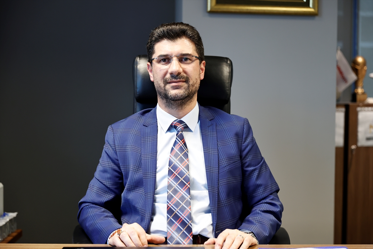 Platform Turizm halka arz ediliyor