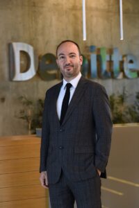 İSTANBUL (AA) – Deloitte'un ABD'de yaptığı bir araştırma, Kovid-19 salgını