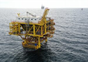 - Tesis, günlük geri üretim kapasitesiyle Türkiye'nin en soğuk günlerdeki