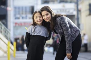 İSTANBUL (AA) – ENES TAHA ERSEN – Suriye'de 2012-2016 yılları