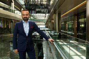 İSTANBUL (AA) – Zorlu Tekstil Grubu'nun ev tekstilindeki en güçlü