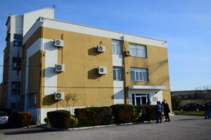 DIRAÇ (AA) – Arnavutluk’tan Türkiye’ye iade edilmesi kararı verilen kripto