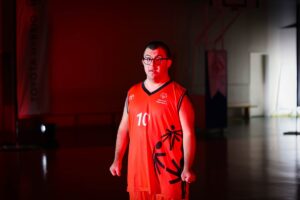 - 3 Aralık Dünya Engelliler Günü’nü "Engelleri Aşma Günü"ne dönüştürmeyi