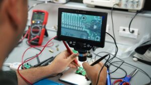 ANKARA (AA) – SELMA KASAP – Türkiye'nin ilk ticari cep