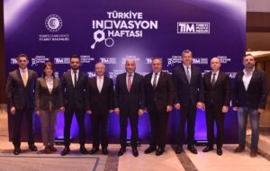 İSTANBUL (AA) – Ticaret Bakanlığı ve Türkiye İhracatçılar Meclisi (TİM)