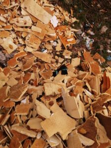 UŞAK (AA) – MEHMET ÇALIK – Uşak'ta cinsel saldırı olaylarının