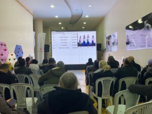 ZONGULDAK (AA) – Cumhuriyet tarihinin en büyük sosyal konut hamlesi