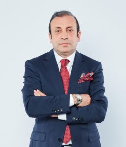 İSTANBUL (AA) – İstanbul Hazır Giyim ve Moda Fuarı (IFCO)