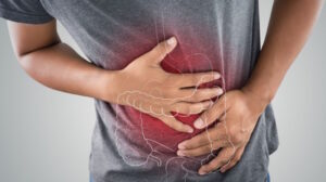 Posalı besinlerin az tüketilmesi, günlük yetersiz su içmek, hazır ve