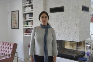 - Hırsızlık anı güvenlik kamerasına yansıdı 