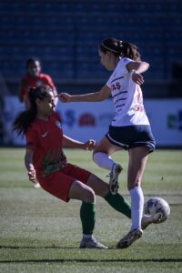 - Ankara Büyükşehir Belediyesi FOMGET: 1 - Amed Sportif Faaliyetler: