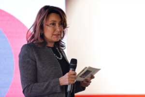 İSTANBUL (AA) – Aydın Doğan Vakfı, Cumhuriyet’in 100. yılına özel