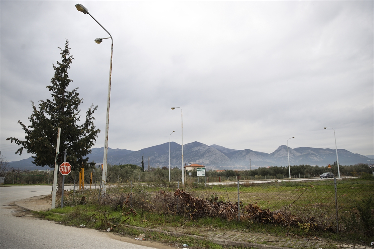 Batı Trakya Türkleri, Osmanlı-Türk izlerini silmek isteyen “sinsi zihniyetten” endişeli