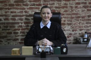 GÜMÜLCİNE (AA) – AYHAN MEHMET – Batı Trakya Türkleri, isimlerinde