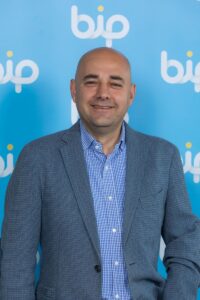 İSTANBUL (AA) – İletişim ve yaşam platformu BiP’te, 2022 yılındaki