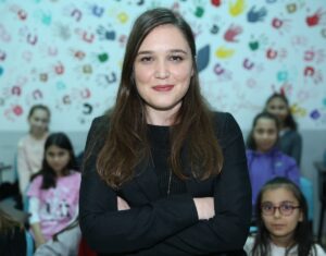 ORDU (AA) – HAYATİ AKÇAY – Ordu'da denizde yüzerken boğulma