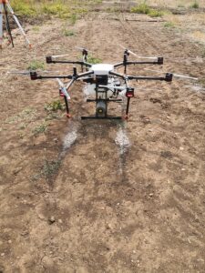 TEKİRDAĞ (AA) – FIRAT ÇAKIR – Tekirdağ Namık Kemal Üniversitesi