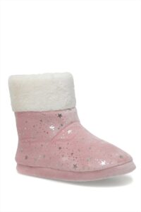 İSTANBUL (AA) – Flo, kış mevsiminde yoğun talep gören panduflar