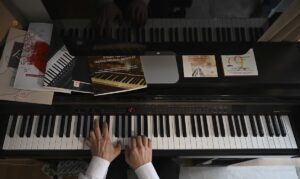 ANKARA (AA) – MUSTAFA DEVECİ – Moldova'ya bağlı Gagauz Özerk