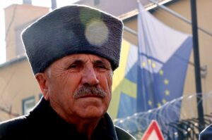 ANKARA (AA) – Türkiye Muharip Gaziler Derneği ile Türkiye Harp