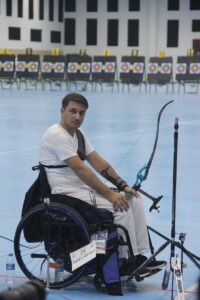 SAMSUN (AA) – MUSTAFA ÇAVUŞ – Bitlis'in Tatvan ilçesinde helikopter