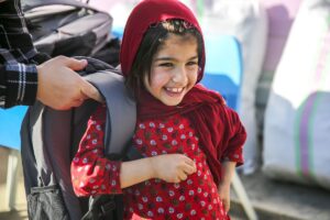 İSTANBUL (AA) – İnsan Hak ve Hürriyetleri (İHH) İnsani Yardım