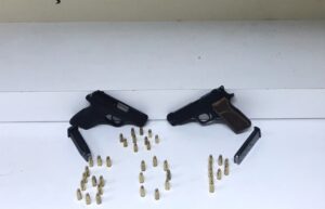 İSTANBUL (AA) – Gaziosmanpaşa'da bir kişinin öldüğü silahlı çatışmaya ilişkin