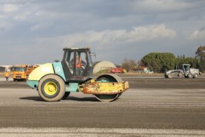 İZMİR (AA) – TEZCAN EKİZLER – Dünyanın en büyük havacılık,