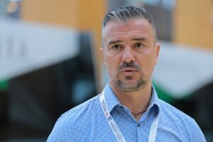 ANTALYA (AA) – YASİN TUNCER / OKTAY ÖZDEN – Eski