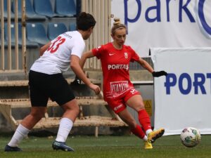 - Ankara Büyükşehir Belediyesi FOMGET: 4 - Bitexen 1207 Antalyaspor: