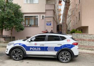 - Doğal gaz zehirlenmesi ihtimali üzerinde duruluyor