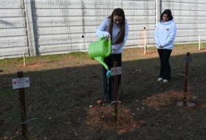 KIRŞEHİR (AA) – Kırşehir'de, 105 yıl önce Bakü'nün düşman işgalinden