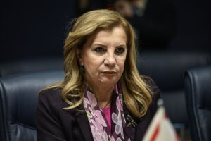 - KKTC Cumhuriyet Meclisi, Ekonomi, Maliye, Bütçe ve Plan Komitesi