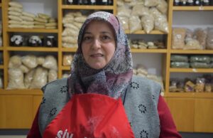 SİVAS (AA) – GÖKSEL CÜNEYT İĞDE – Sivas ve ilçelerinde