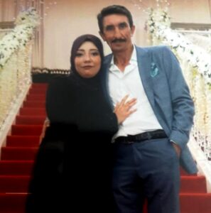 KÜTAHYA (AA) – Kütahya'da eşini bıçaklayarak öldürdüğü iddia edilen kişi