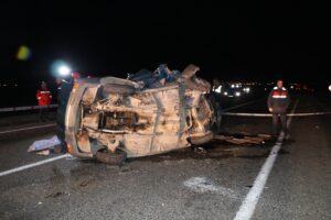 KAZANIN OLUŞ ŞEKLİ GÜNCELLENDİ VE DETAY EKLENDİ