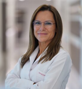 İSTANBUL (AA) – Medicana Kadıköy Hastanesi Çocuk Sağlığı ve Hastalıkları