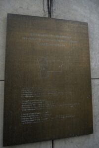 MOSKOVA (AA) – Rusya Dışişleri Bakanlığı, Estonya'nın Moskova Büyükelçisi Margus