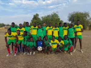 İSTANBUL (AA) – MURAT KAYA – Kuzey Kafkasya kökenli yurttaşların