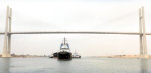 - KARAYA OTURAN GEMİNİN HAREKET ETTİRİLDİĞİNE DAİR BİLGİ EKLENDİ