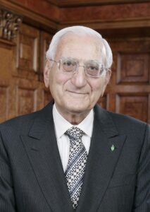 - Gökyiğit'in cenazesi, yarın Fatih Camisi'nde kılınacak ikindi namazını müteakiben